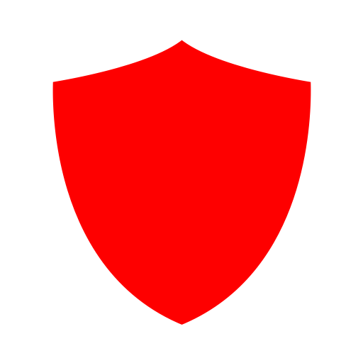ASO Chlef logo